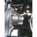 Previous Part Detail 4